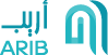 ARIB